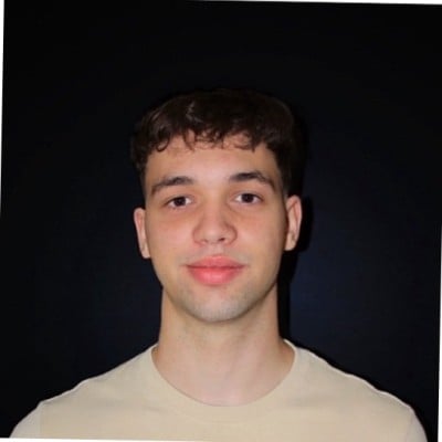 Filip Urosevic