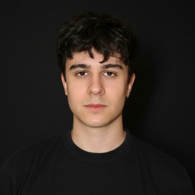 Jovan Kis