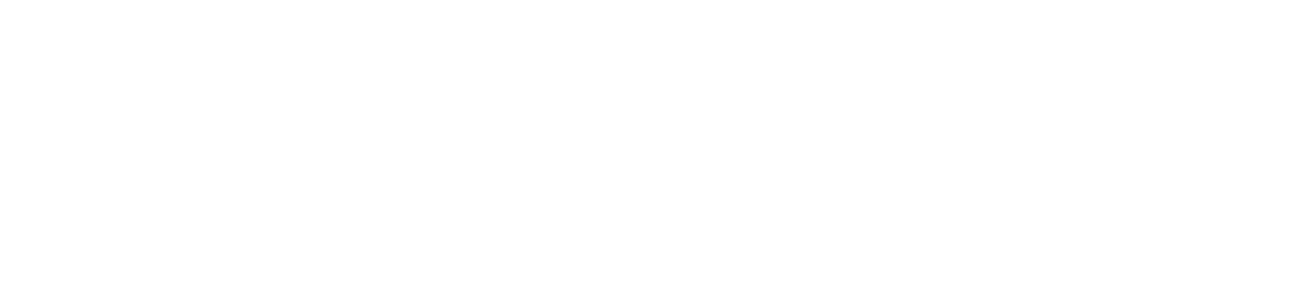 IPMA logo