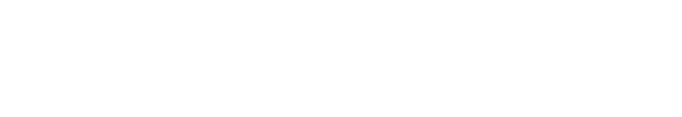 ByteDance
